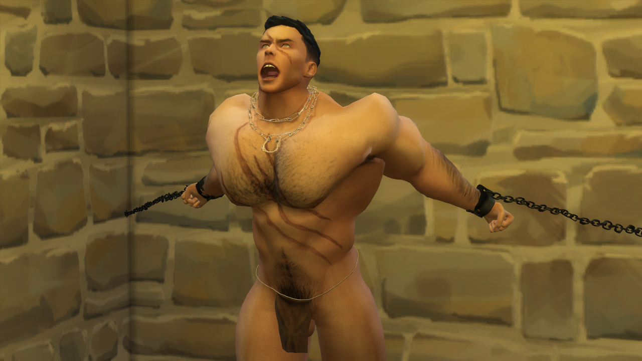gladiator-jail-3.png.eeb94f273d29adcf48d29c96a3ca59fb.png