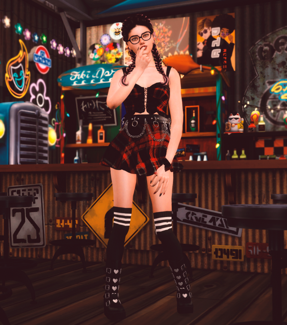 h749mkf_78fgaof76.thumb.png.8b1c15a468dd6ed254f6cb073224d471.png