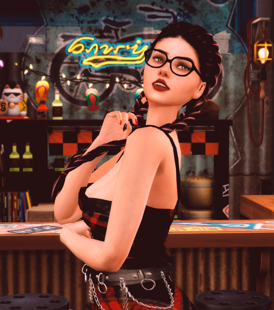 h749mkf_78fgaof77.thumb.png.f9663d557d3daa6d3606f20baa18df7b.png
