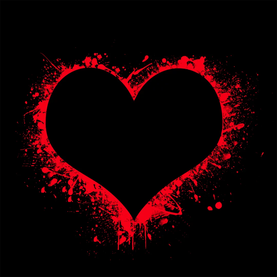 heart-2356169_1280.thumb.webp.e8995190c66a51a0c3d9a423011c42f1.webp