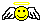heilig.gif.649e5b4296cc72f4f877a686b013fc7c.gif