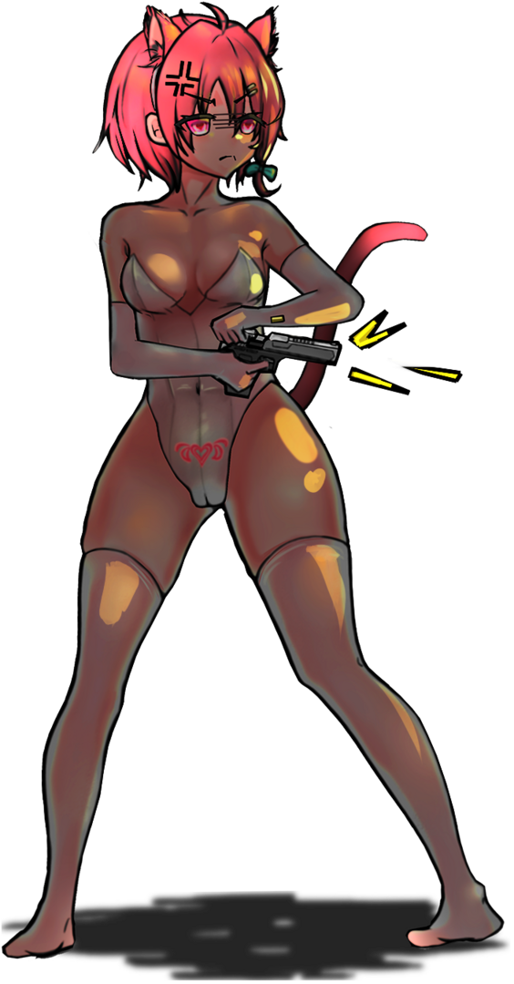 highwayman.sprite.attack_hipshot.png