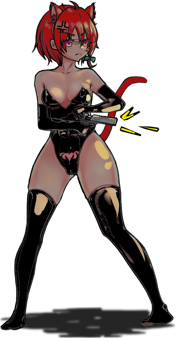 highwayman.sprite.attack_hipshot.png
