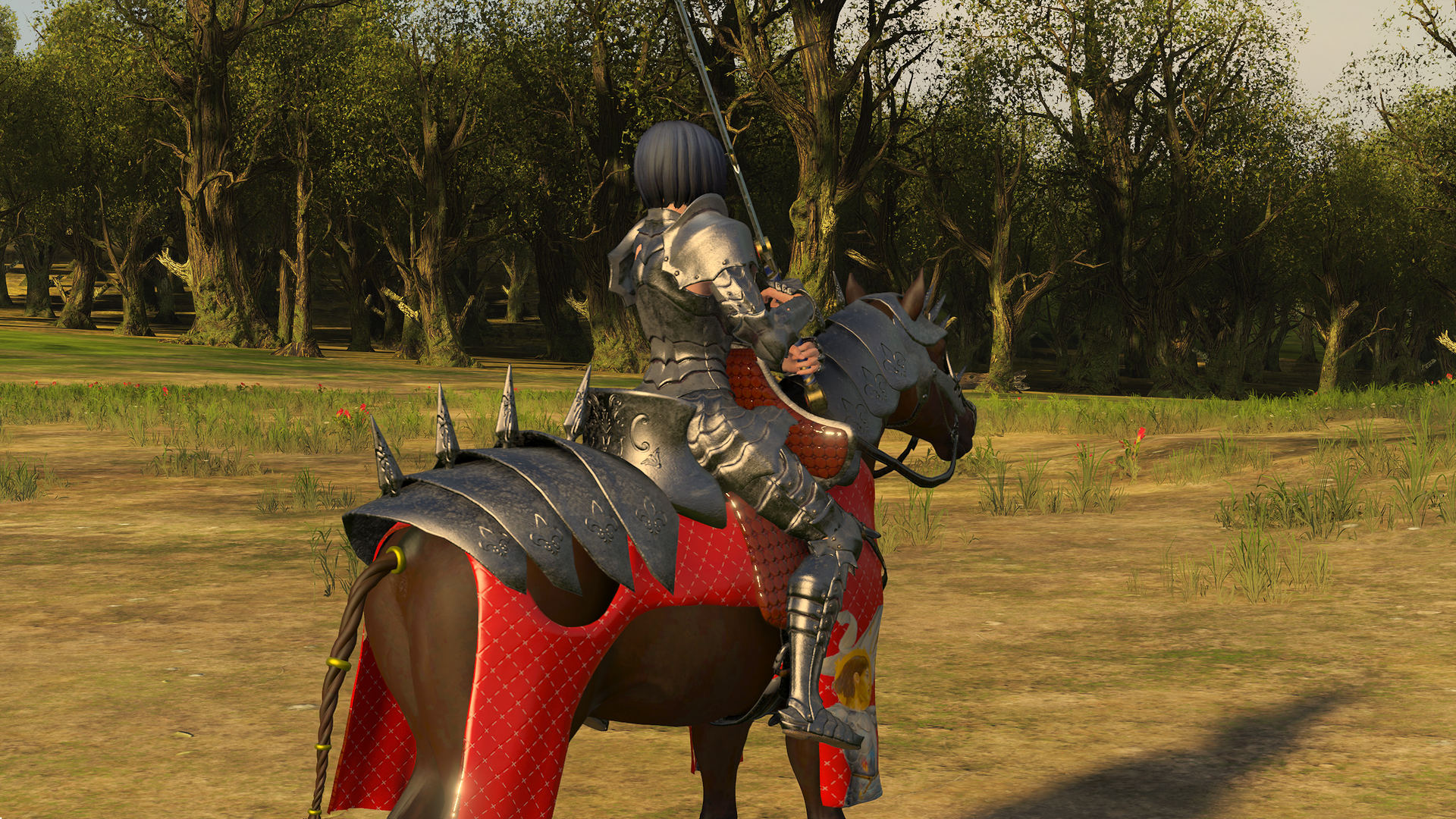 horserepanse.png