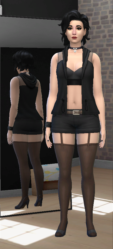 hot1.png.98c3ebe5da2fa17a6af65a44bb775408.png