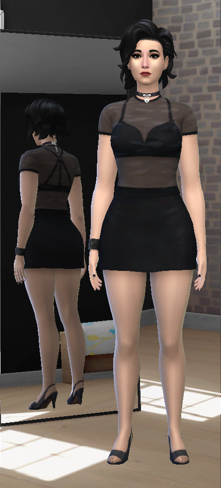 hot2.png.323a487d8563ce20d429d812bbb21c99.png