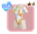 icon-sunset.png.1364448004916c2d3680f7aaaec53797.png