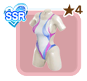 icon-twilight.png.f1caa3baff8403db885eaad1b602e42d.png