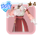 icon.png.b08069cad2cc9693dd19bb19d70f2620.png
