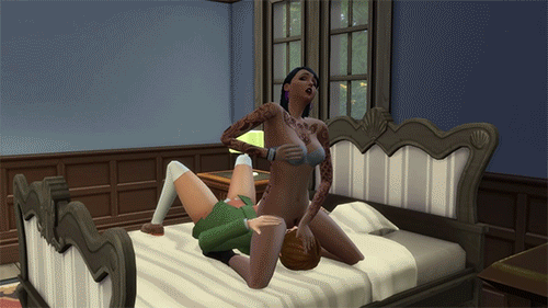image.gif.0d49c688bcd1e7a2ae62bd14d67a14b9.gif