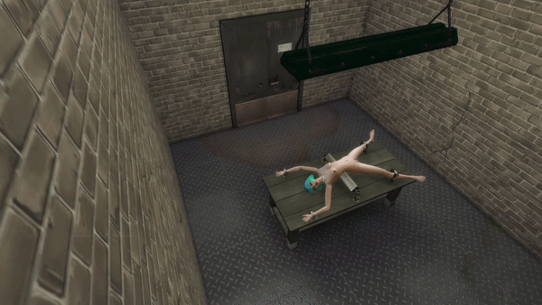 image.gif.1129d978bf7467cb42812c8fe22614db.gif
