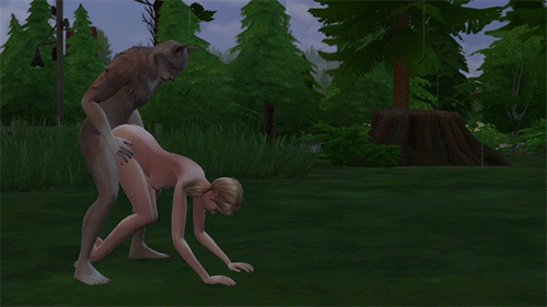 image.gif.156a50d86fbec1e56197351ee99033ba.gif