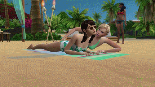 image.gif.1883fe230590711136d9634f3e9d67d0.gif