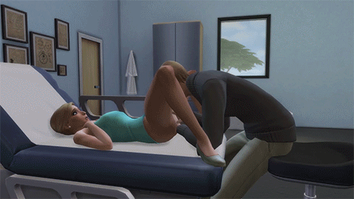 image.gif.3ec51ed359d2aba0cad09efe2df0953d.gif
