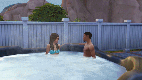 image.gif.7c7cbeb1759ff14a8f0cb1997b6b2561.gif