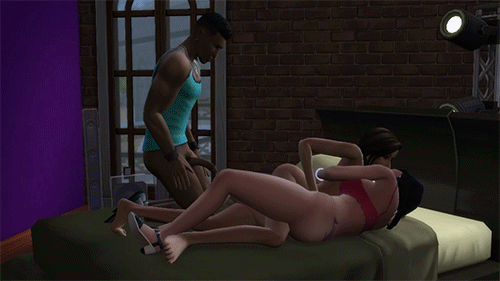 image.gif.8ad724d2e5a6ca2f3f9327806a1f3ba7.gif