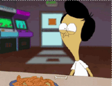 image.gif.aeaadf5e30c4542b4e115a3799aba192.gif
