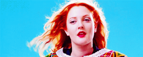 image.gif.ba9f8d75d275f52642329d2a196d7ebe.gif