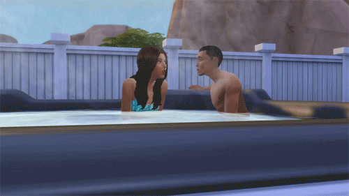 image.gif.c7eb871b9d56f4fc5a6833d7f35c86c9.gif