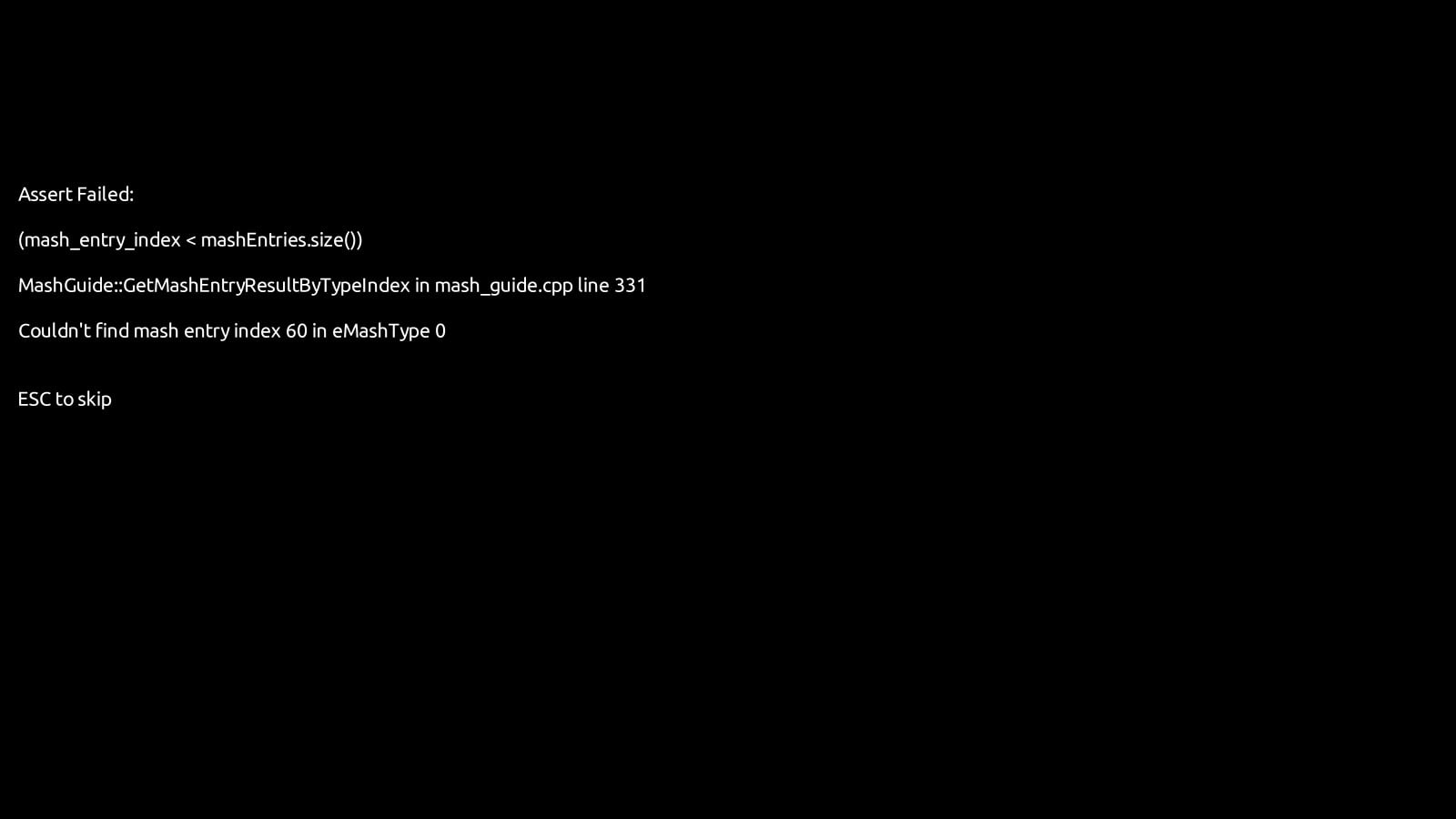 image.jpeg.01b65d9a8d5a0e0a3734cf2c4384dde5.jpeg