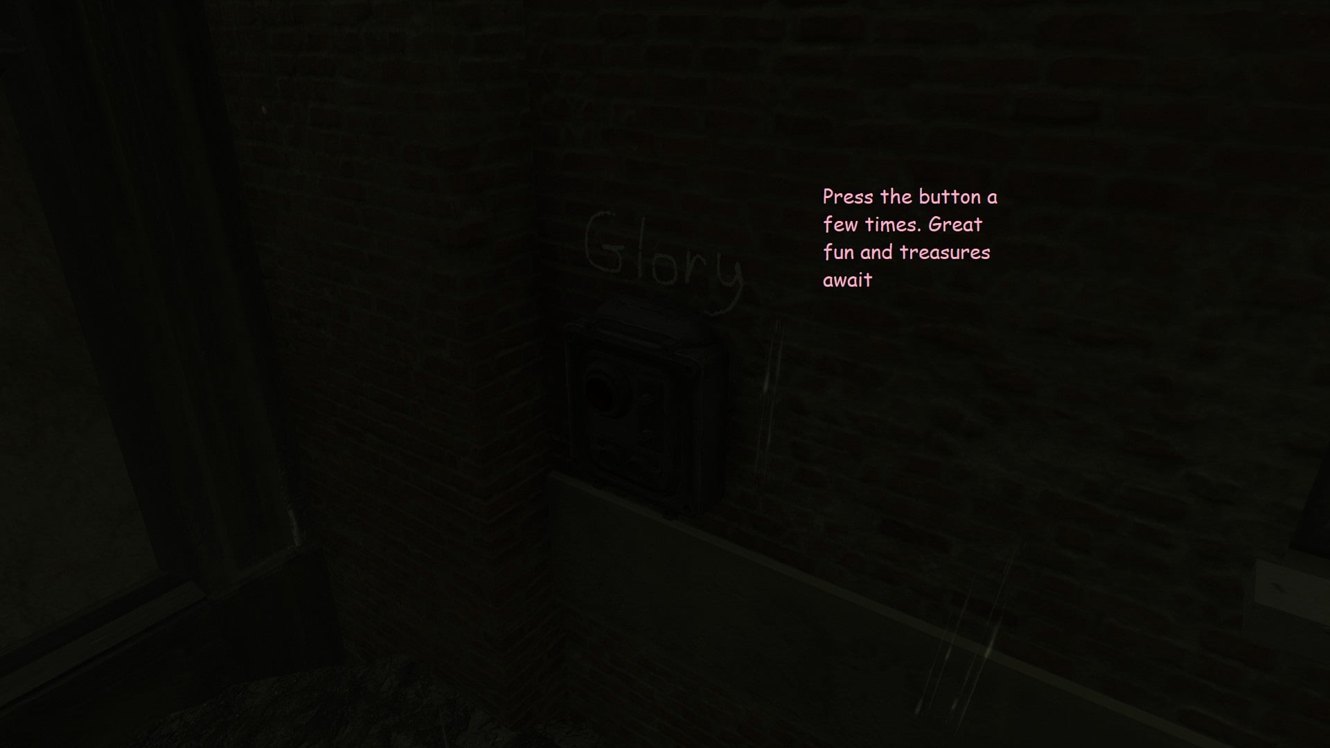 image.jpeg.11d4f657ac1343e979f537daf9830f2e.jpeg
