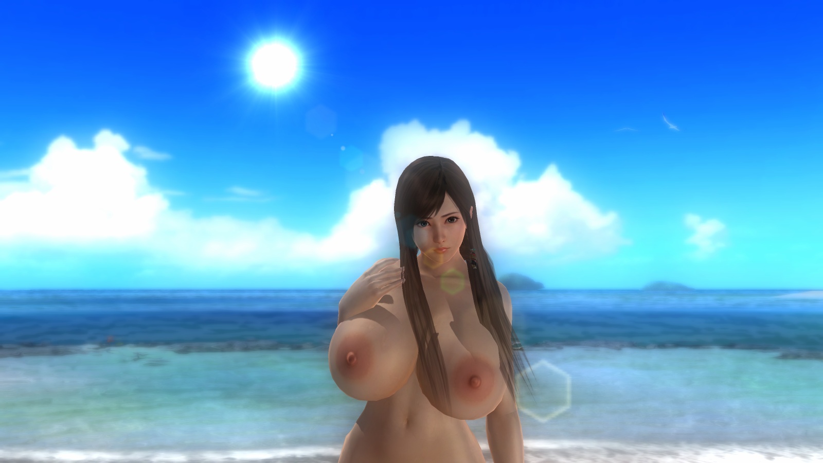 image.jpeg.205095ba7f9689d90b88736e84707f91.jpeg