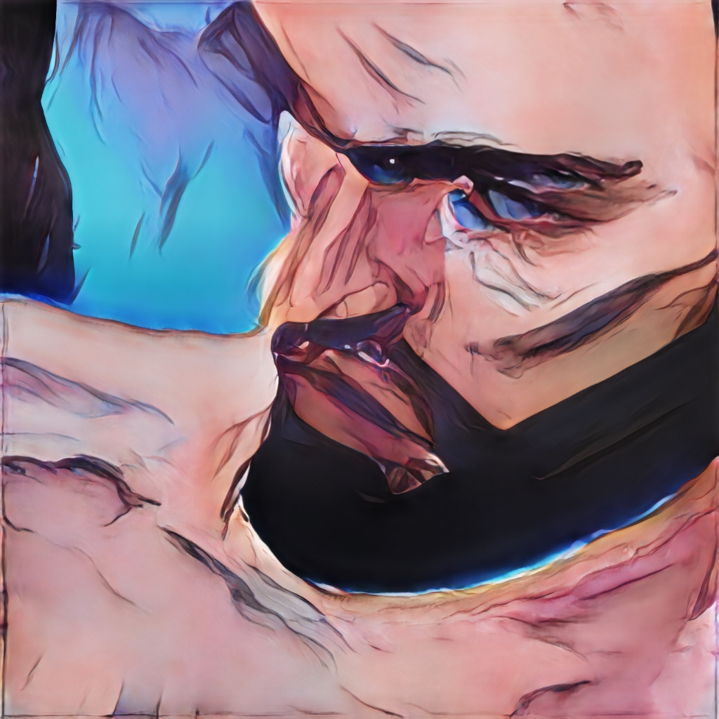 image.jpeg.4cb39d69b4c34d27c36bc4f2dfd629fe.jpeg