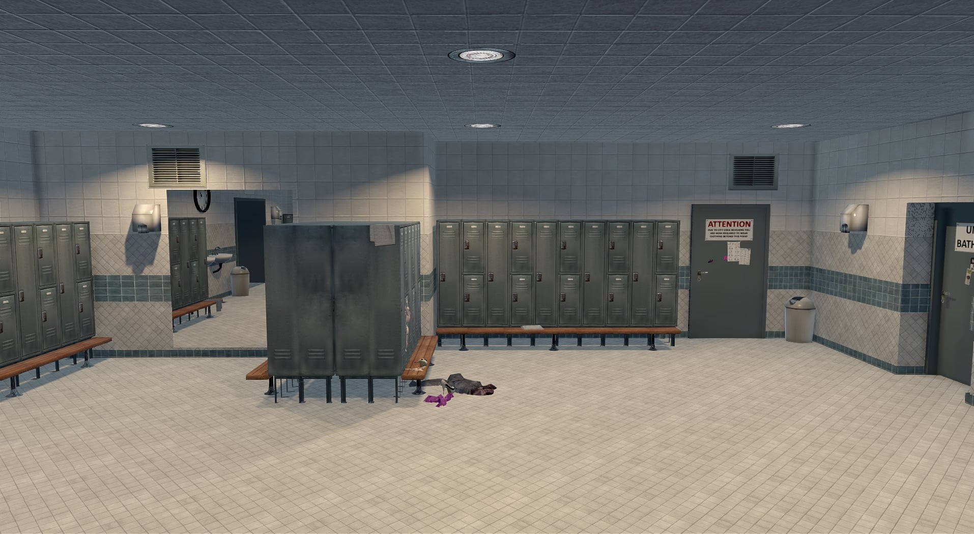 image.jpeg.a78be34ef5b86fa7c9a4a5a4a05b2c5c.jpeg