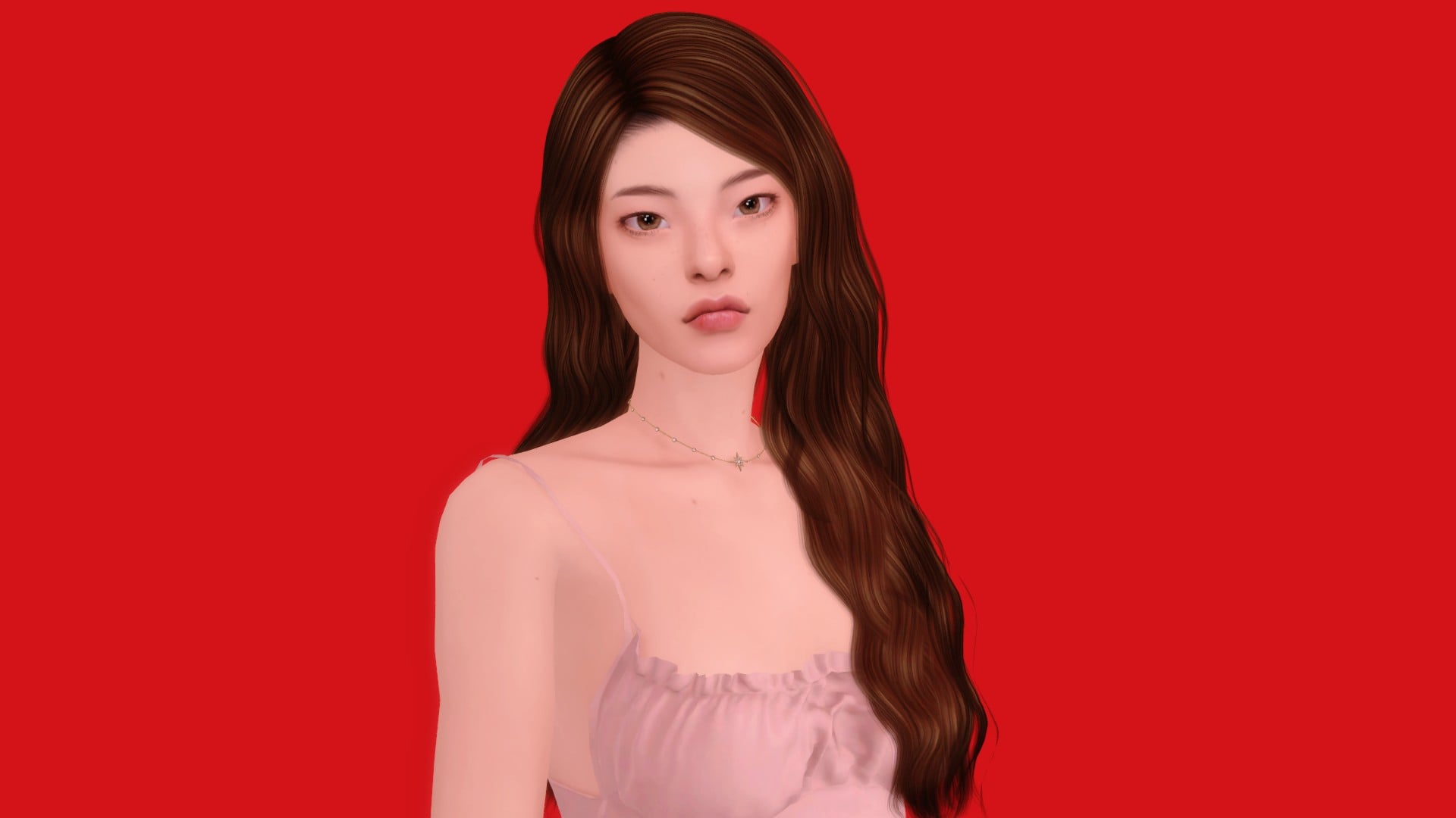 image.jpeg.a970d9daec824d9783f56f477f044e1b.jpeg