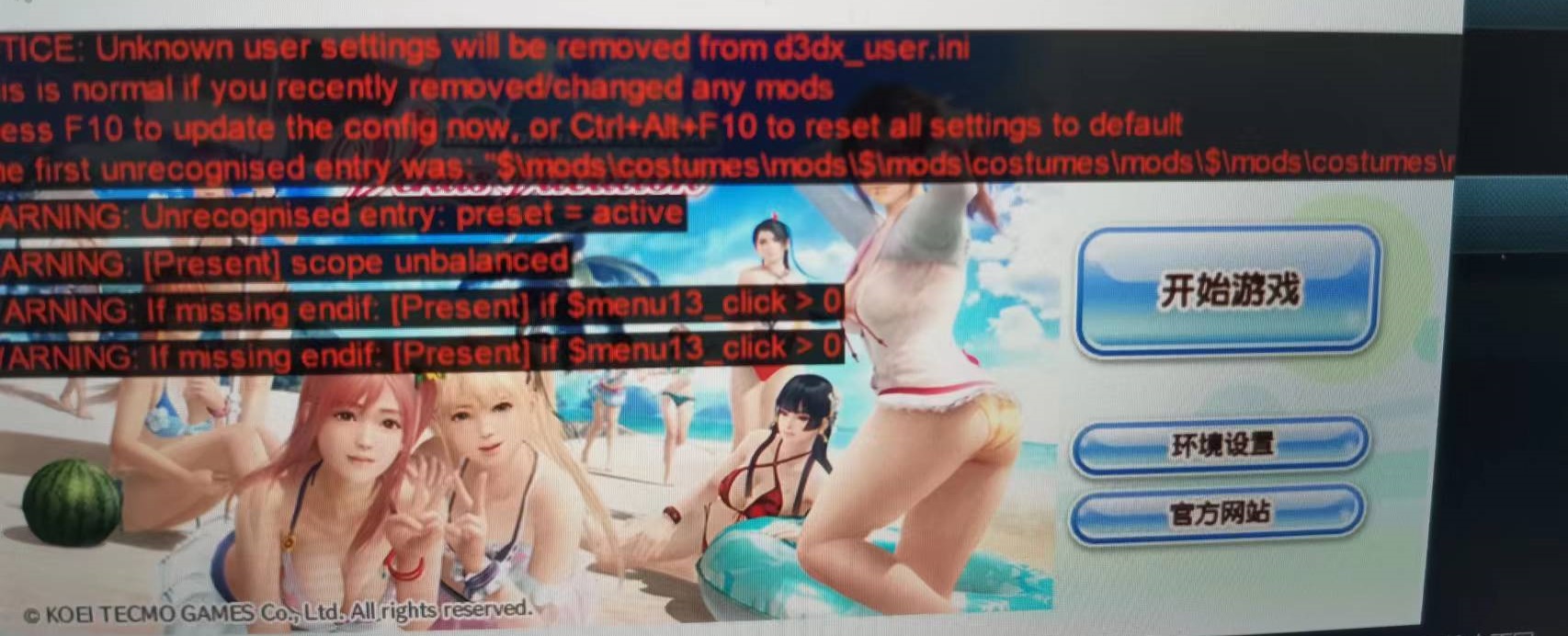 image.jpeg.c5ca936fe94df551b42b2a8f2d67437b.jpeg