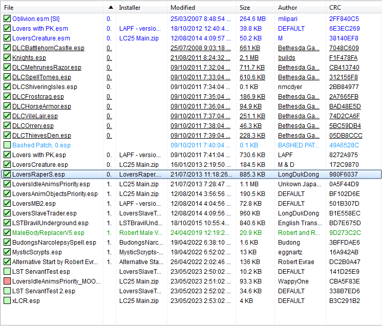 image.png.027c942c235fb79b771e189d033b754f.png