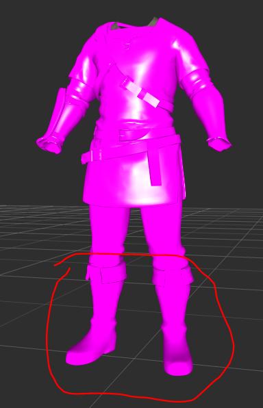 image.png.034c1eee5b54ad011fa698eb0e8ea768.png