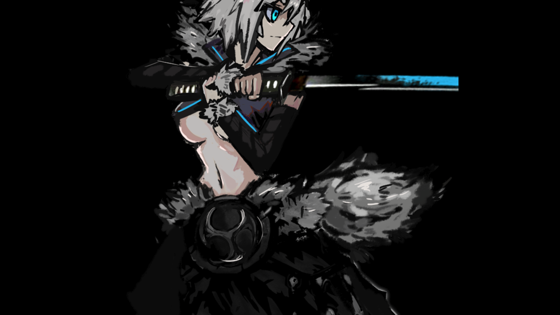 image.png.0416455bc1609d22ad77ee63879da60f.png
