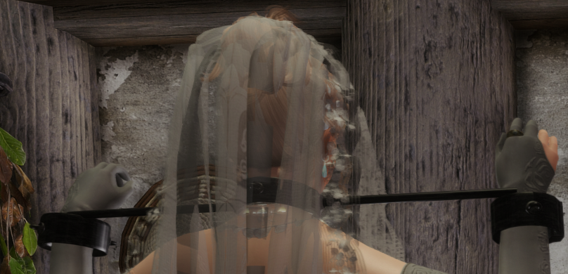 image.png.04b8a737e5eae9e603de25748ea5c3ca.png