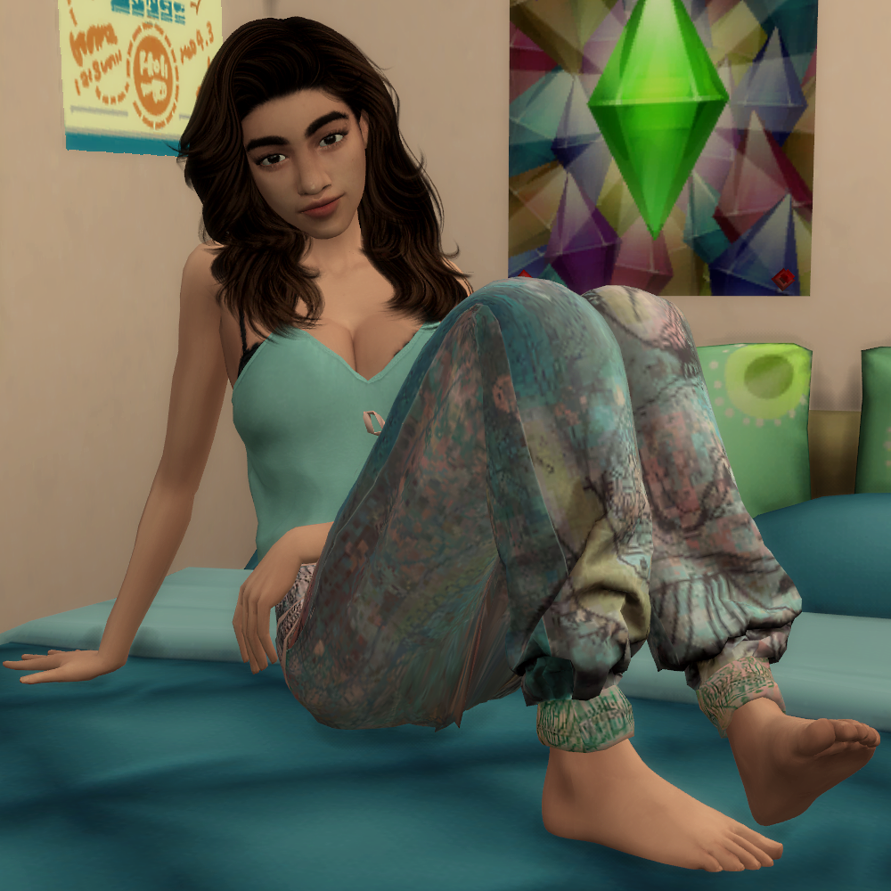image.png.05a23a2d7aa0154cf12d3874cd6a252f.png