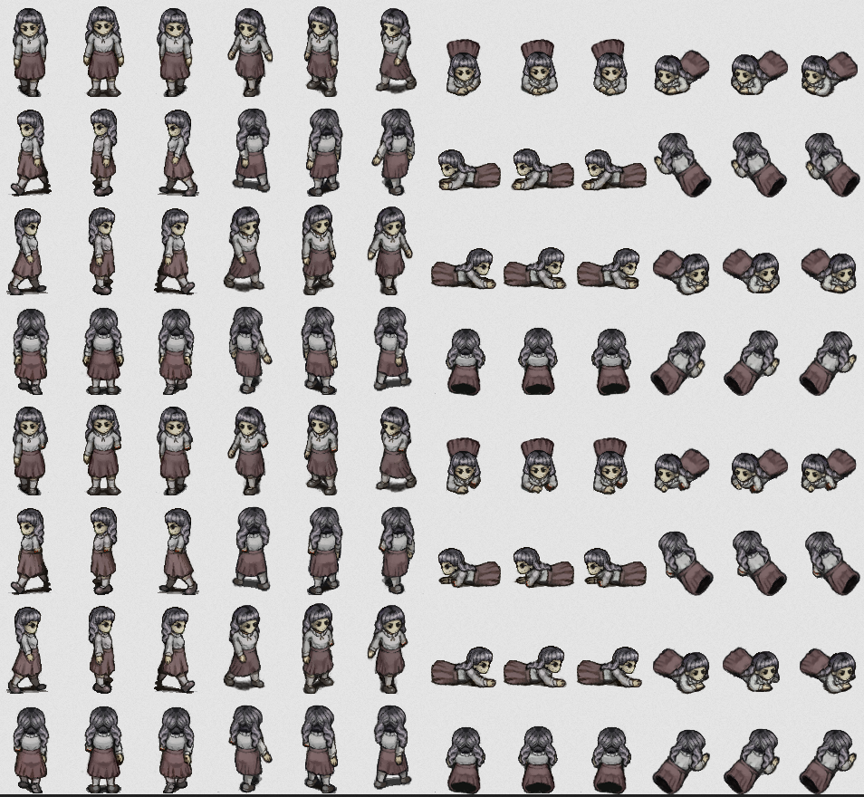 image.png.083158a930dd057d264035f095fd61d8.png