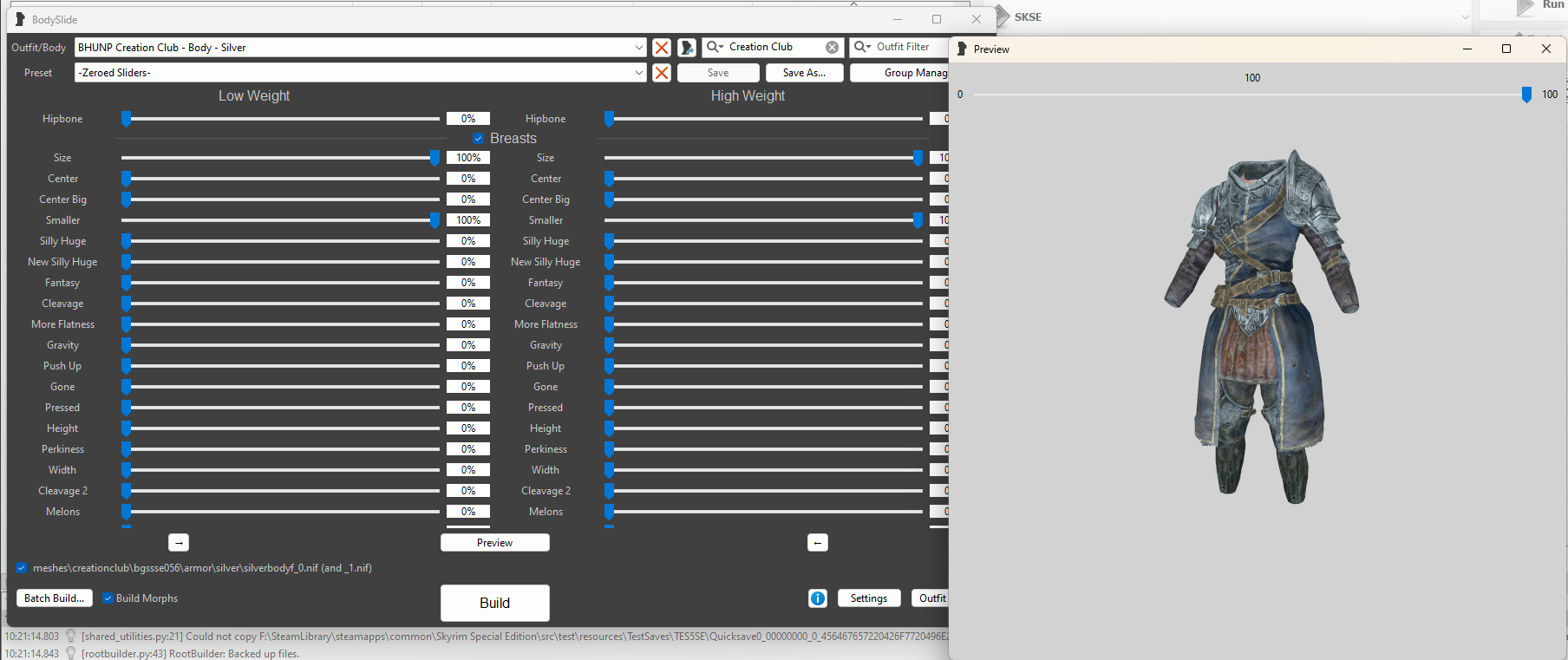 image.png.0c7858e05a6bbd9076f44f73a5ecf7a1.png