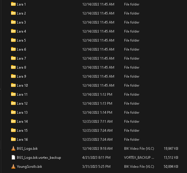 image.png.0cba5095b9898056e8d483d204c062c6.png