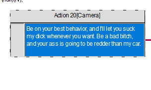 image.png.0d18737e11af8c06a82c1a0bc3edf5d0.png