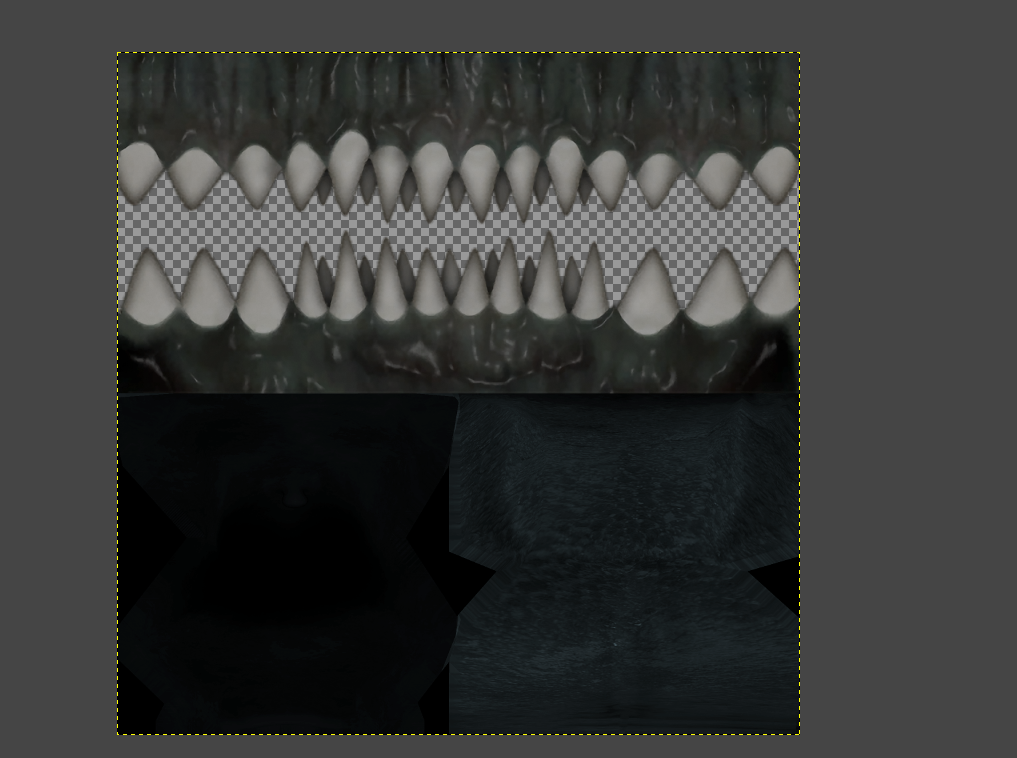 image.png.0e8fe1a19035ab887c38c2c433189938.png