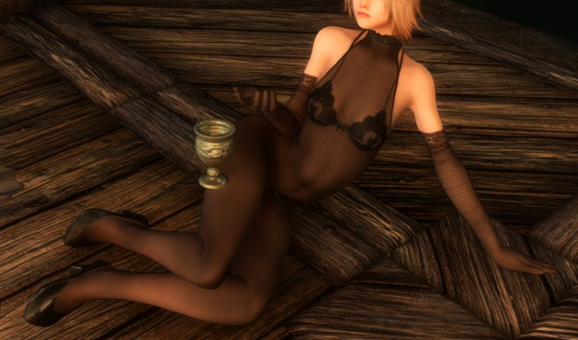 image.png.0f938c5588e70f132bcd601090d423ce.png