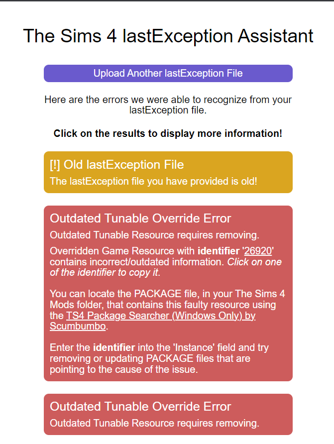 image.png.107d1d1b1c70c7322264a54159948686.png
