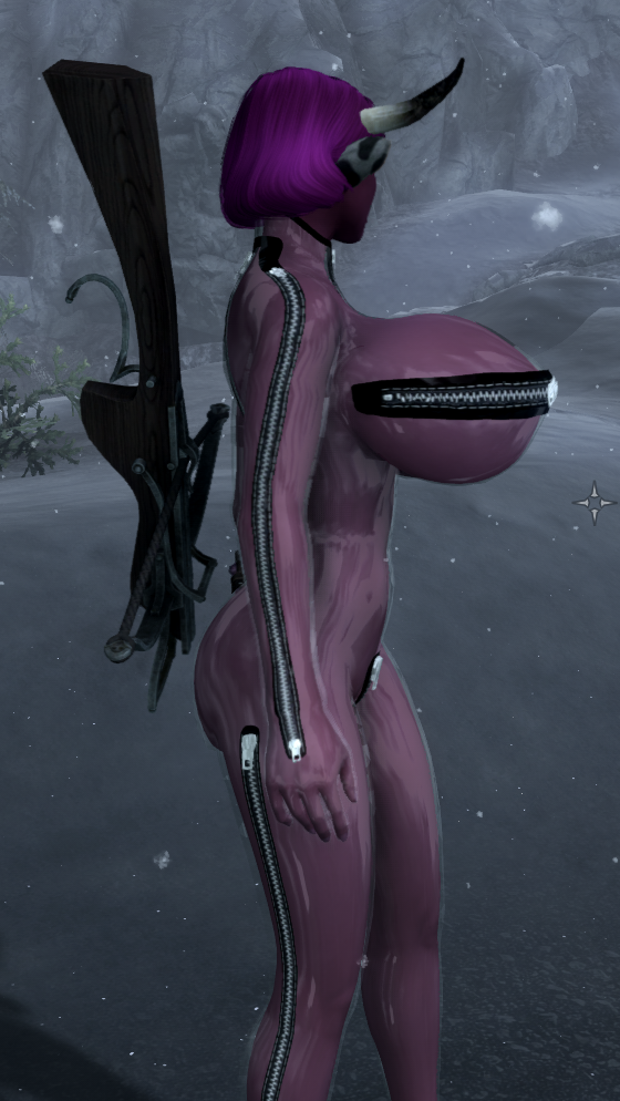 image.png.11467bdca64af3ec7b890e24890a031a.png