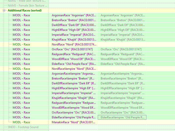 image.png.1197f9b7a605dc6b4127d37a5fa9aa0a.png
