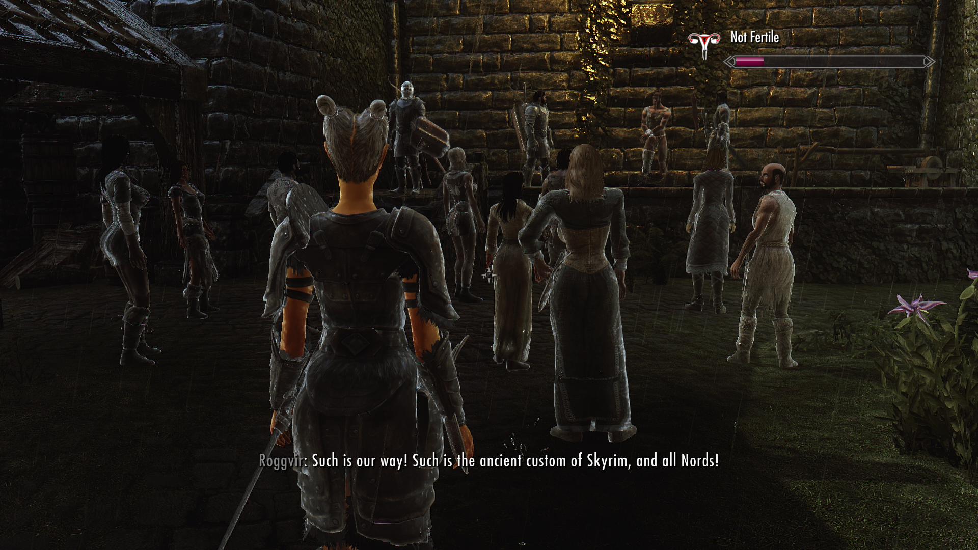 image.png.130ff631e423043a873cdf46b92cec1c.png