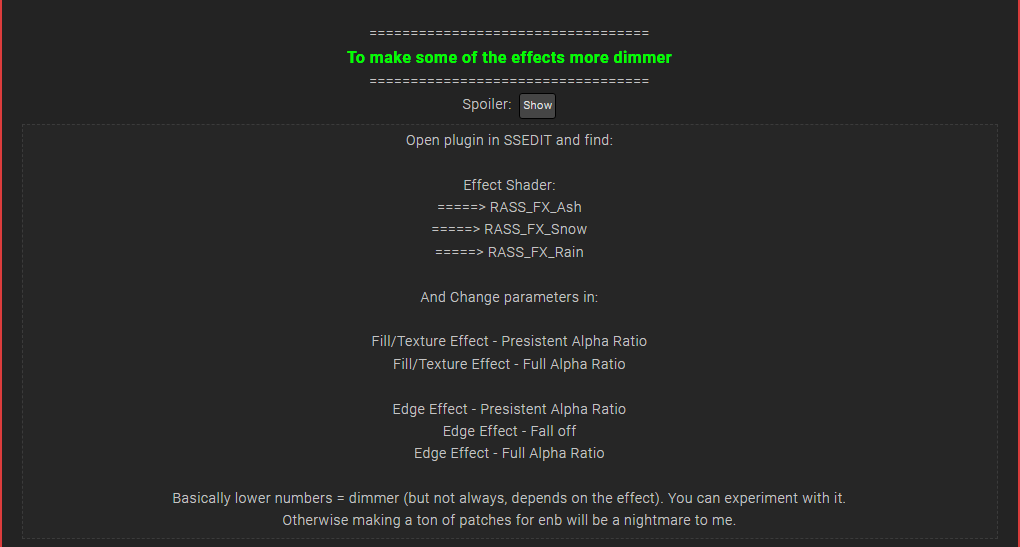 image.png.140104af7d814fb1a4b1c14ae8b9192c.png