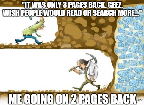 image.png.162a4398d2727ee254cbc58db6dd7975.png