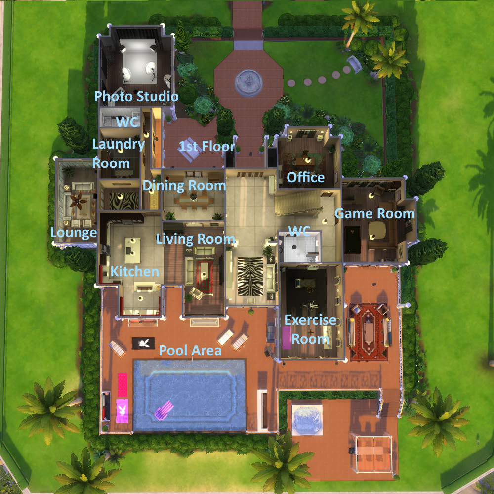 image.png.1a7b5e3015bd5c0254ee8a26ebd02b72.png