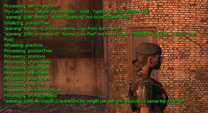 image.png.1bcb15089824d3cc84179730806a19a0.png