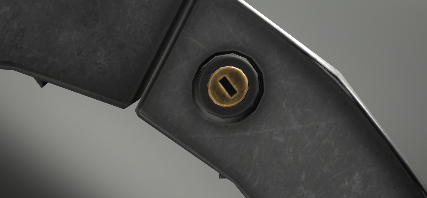 image.png.1ec4768be26dcaba1f2a5b99c10b776a.png